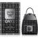 MCM Onyx Eau De Parfum 50ml