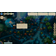 Elven Rivers - The Forgotten Lands - Sammleredition downloadversion (PC)