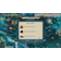 Elven Rivers - The Forgotten Lands - Sammleredition downloadversion (PC)