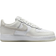 Nike Air Force 1 '07 LV8 M - White/Summit White/Phantom