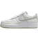 Nike Air Force 1 '07 LV8 M - White/Summit White/Phantom