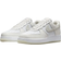 Nike Air Force 1 '07 LV8 M - White/Summit White/Phantom