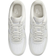 Nike Air Force 1 '07 LV8 M - White/Summit White/Phantom