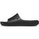 Crocs Classic Slide 2.0 - Black