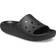 Crocs Classic Slide 2.0 - Black