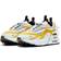 Nike Air Max Furyosa W - Light Bone/Saturn Gold/Fossil/Black