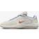 NIKE SB Vertebrae M - Summit White/Platinum Tint/Light Iron Ore/Cosmic Clay