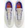 NIKE SB Vertebrae M - Summit White/Platinum Tint/Light Iron Ore/Cosmic Clay