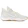 Nike Elevate 3 - Phantom/Light Orewood Brown/University Gold/White