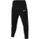 Nike Men's Dri-FIT Strike Football Pants - Black