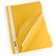 Durable Clear View A4 Folder