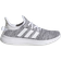 Adidas Cloudfoam Pure W - Cloud White/Core Black