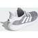 Adidas Cloudfoam Pure W - Cloud White/Core Black