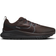 Nike Pegasus Trail 4 M - Velvet Brown/Black/Anthracite