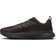 Nike Pegasus Trail 4 M - Velvet Brown/Black/Anthracite