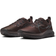 Nike Pegasus Trail 4 M - Velvet Brown/Black/Anthracite