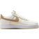 Nike Air Force 1 '07 LV8 M - Sail/Coconut Milk/White/Khaki