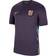 Nike Men's England 2024/25 Stadium Away Dri-Fit Football Replica Shirt