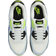 Nike Air Max 90 W - Summit White/Volt/Blue Tint/Racer Blue