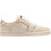Nike Air Jordan 1 Low Method of Make W - Legend Light Brown/Metallic Gold