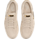 Nike Air Jordan 1 Low Method of Make W - Legend Light Brown/Metallic Gold