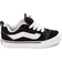 Vans Kid's Knu Skool Skate - Black