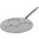 De Buyer Mineral B Element Triblinis 27cm