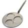 De Buyer Mineral B Element Triblinis 27cm