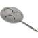 De Buyer Mineral B Element Triblinis 27cm