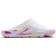 Nike Jordan Post GS - White/Laser Fuchsia/Light Laser Orange