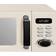 Russell Hobbs RHM2026C Beige