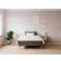 Bedre Nætter Senses Elevationsseng 120x200cm
