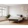 Bedre Nætter Senses Elevationsseng 120x200cm