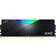 Adata Langer RGB DDR5 6400MHz 2x32GB ECC (AX5U6400C3232G-DCLARBK)