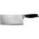 Ken Hom KH511 Herb Chopper 18 cm