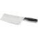 Ken Hom KH511 Herb Chopper 18 cm