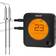 Grill N Go Master 5.0 Kökstermometer 9.5cm
