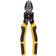 Dewalt DWHT70275 Pliers