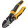 Dewalt DWHT70275 Pliers