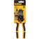 Dewalt DWHT70275 Pliers