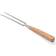 Morsø Foresta steak Carving Fork 28cm