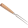 Morsø Foresta steak Carving Fork 28cm