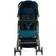 Recaro Buggy Easylife Elite 2