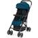 Recaro Buggy Easylife Elite 2