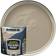 Ronseal Ultimate Protection Woodstain Warm Stone 2.5L