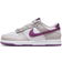 Nike Dunk Low PS - White/Platinum Violet/Viotech