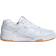 adidas Continental 87 - Cloud White/Grey Two/Gum