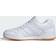 adidas Continental 87 - Cloud White/Grey Two/Gum