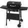 Expert Grill 3-Burner