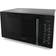 Whirlpool MWP 254 SB Negro